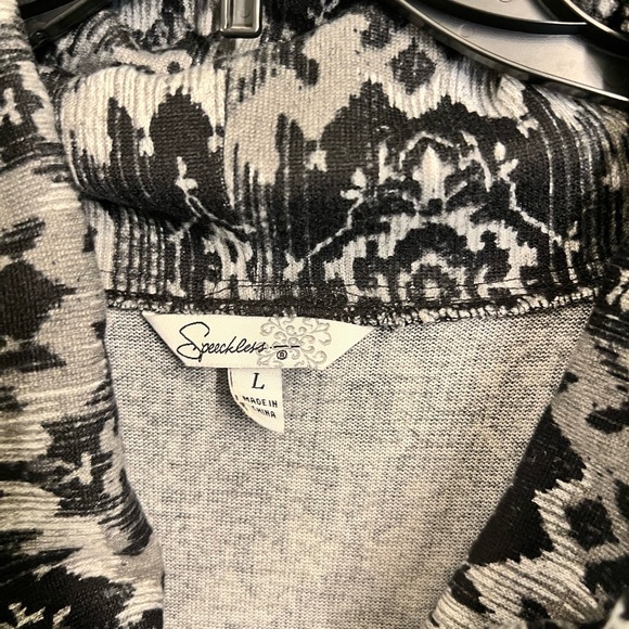 Dress - Picture 4 of 6